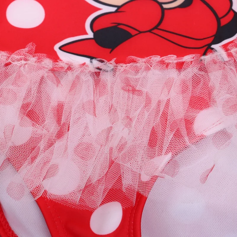 Модный детский купальник для девочек детское летнее бикини новинка 2016 детские