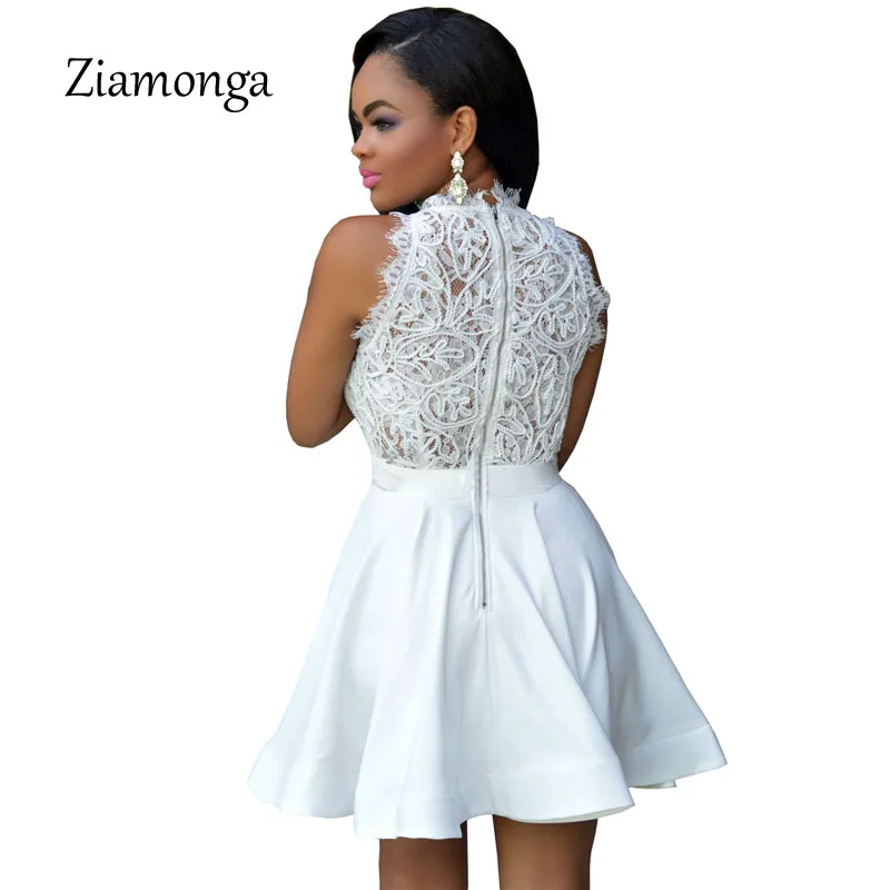 Новинка 2015 модное сексуальное шифоновое платье на одно плечо с золотой талией