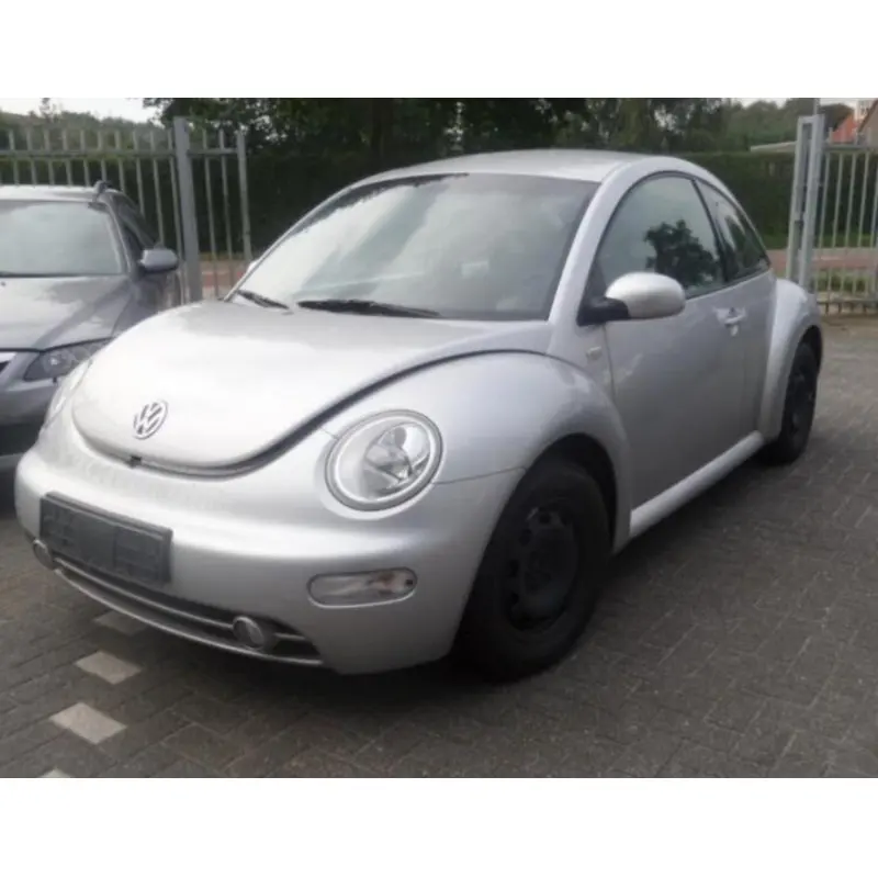 Ламсветильник противотуманные для vw NEW BEETLE 9C1 1C1 стоп сигнал задний свет фонарь