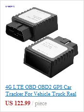 3g Автомобильный gps трекер Rastreador для Veicular SPY водонепроницаемый автомобильный gps-локатор в режиме реального времени магнитный автомобильный отслеживающий прибор LK209C