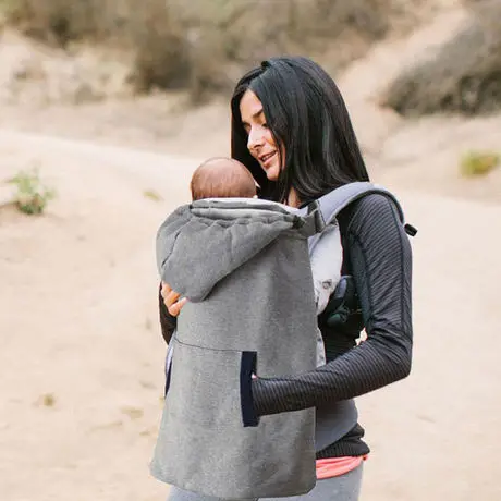 Детская переноска mochila bebe canguro para bebe детская переноска для путешествий слинг зима теплая детская обертка draagdoek fular portabebe функциональный