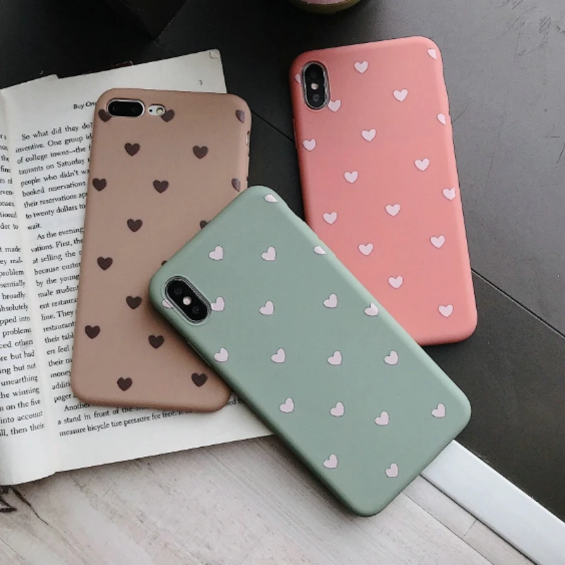 Динозавр камень чехол для huawei Коврики 20 10 Pro P10 P30 P20 матовый мягкий силиконовый
