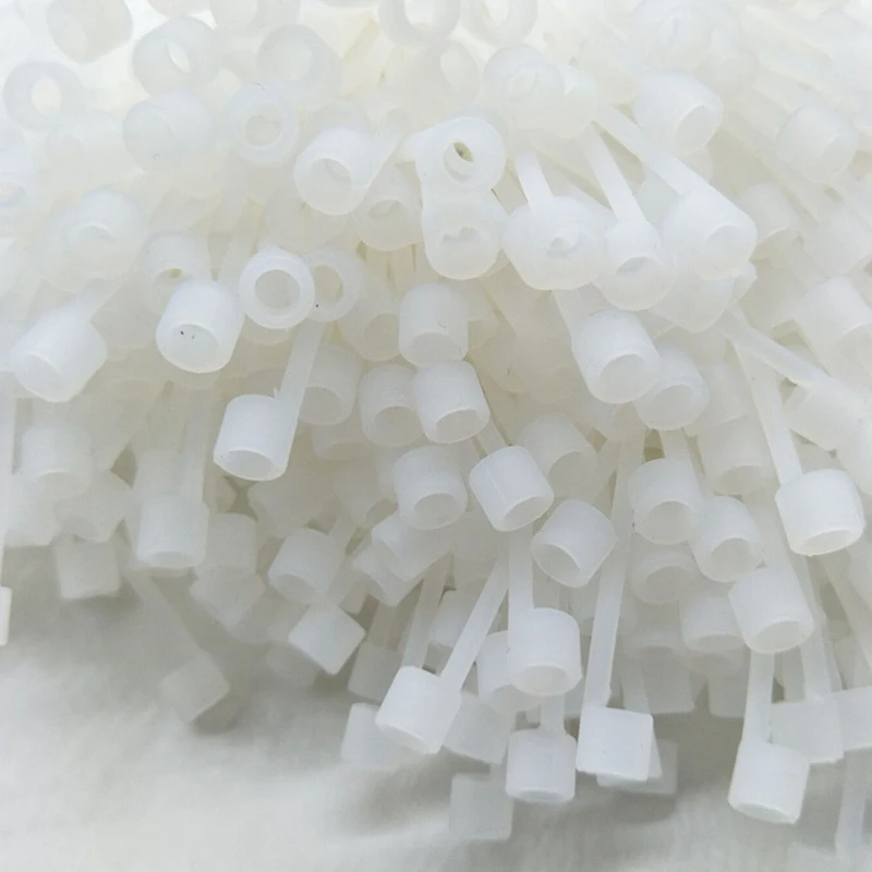 Bluetooth беспроводная гарнитура анти-потерянный Шнур Универсальный силиконовый