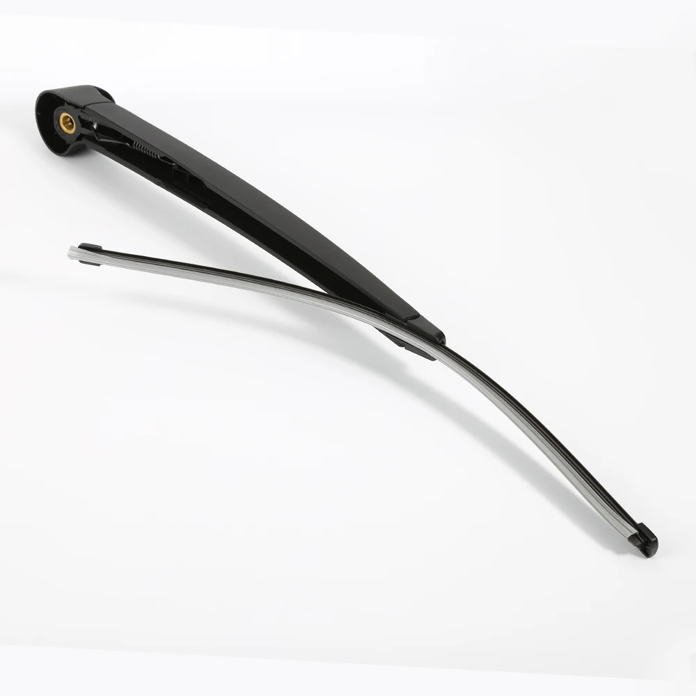 Для VW TRANSPORTER T5 двойная дверь 5087 6 45 7 см Задняя щетка стеклоочистителя|wiper blade|windscreen