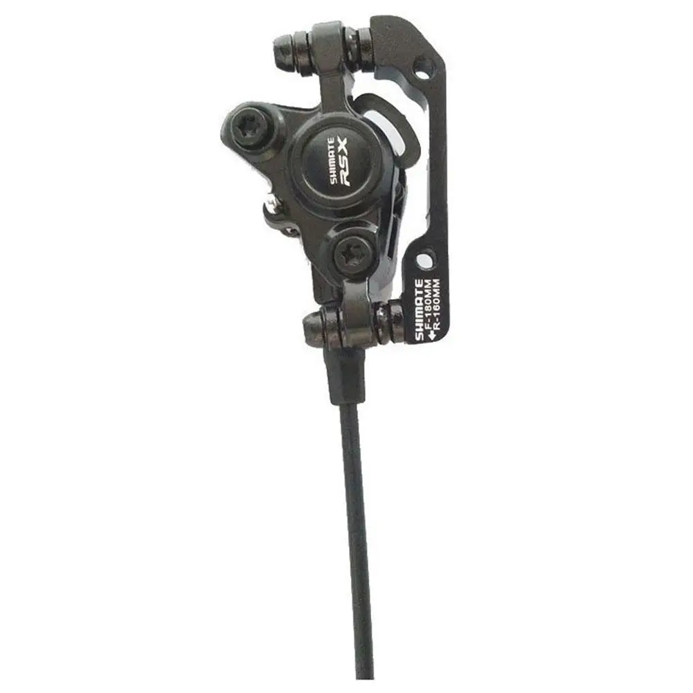 Гидравлический дисковый тормоз передняя вилка комплект гидравлического масла