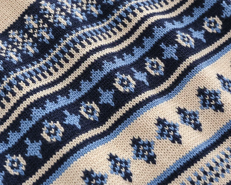 Комбинезон вязаный Ircomll для мальчиков хлопок с круглым вырезом |