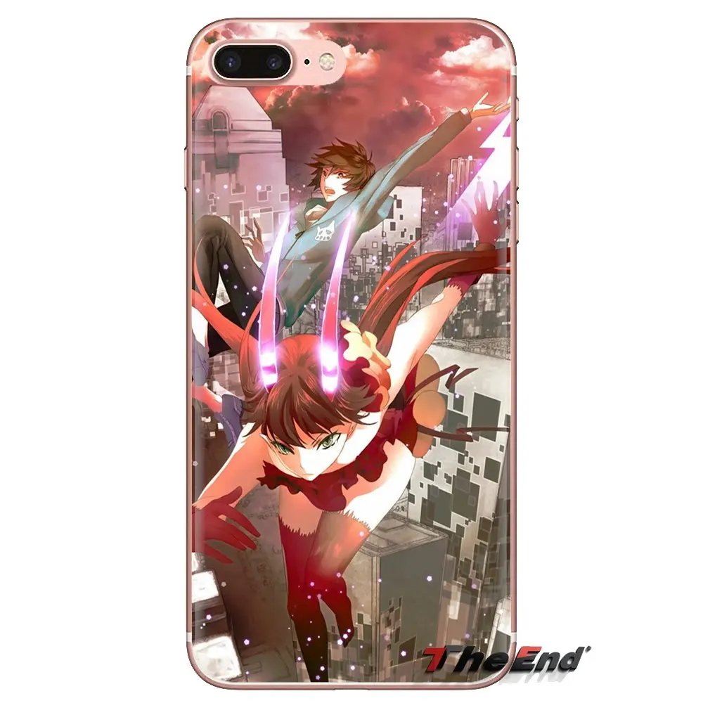 Чехол из ТПУ с функцией управления деньги души для Huawei G7 G8 P7 P8 P9 P10 P20 P30 Lite Mini Pro P Smart
