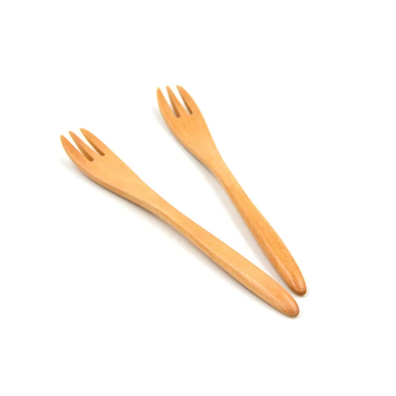 Деревянная посуда Бамбуковая кухня кухонная утварь инструмент для супа чайная