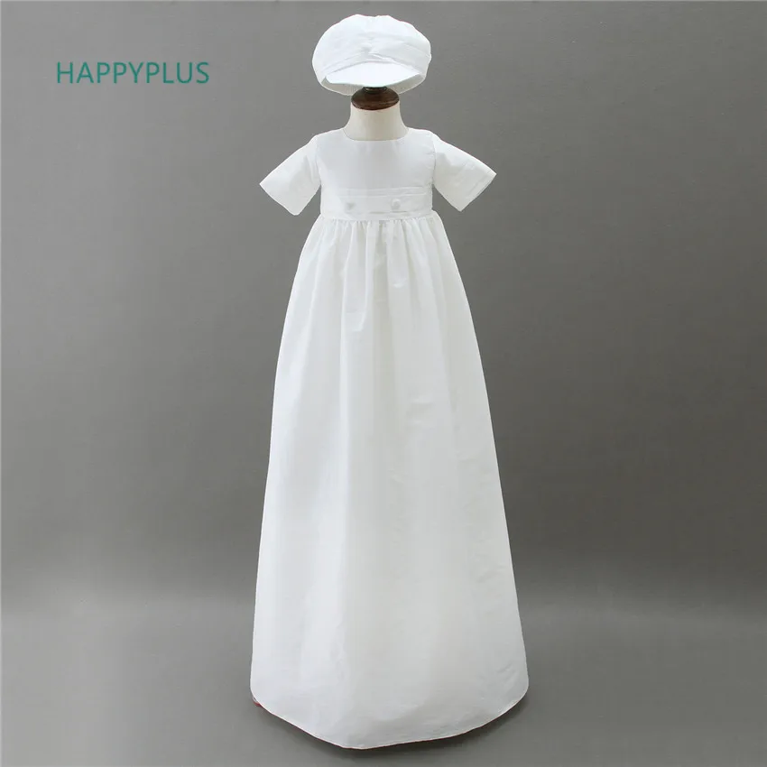 Костюм для новорожденных с надписью Happy Plus | Мать и ребенок