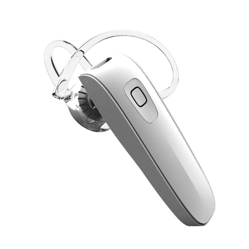 

Bluetooth Earphone Wireless Handfree Mic Earpiece for Oukitel WP2 fone de ouvido Headphone Headset