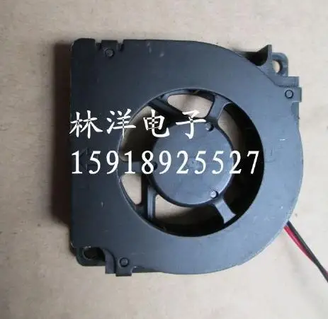 

NEW!Laptop CPU cooling Pads FAN for SONY PCG-SRX MCF-S4510M05P