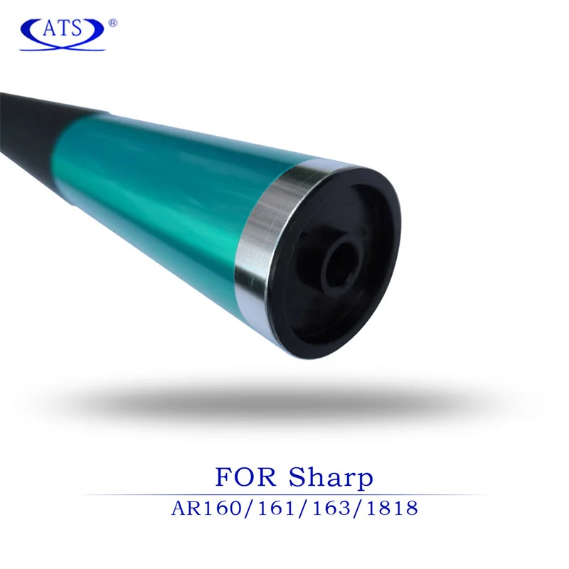 

2 шт. фотобарабан для Sharp AR 160 161 201 163 200 202 206 1818 1820 2616 2620 202DR совместимый копир запасные части для принтера
