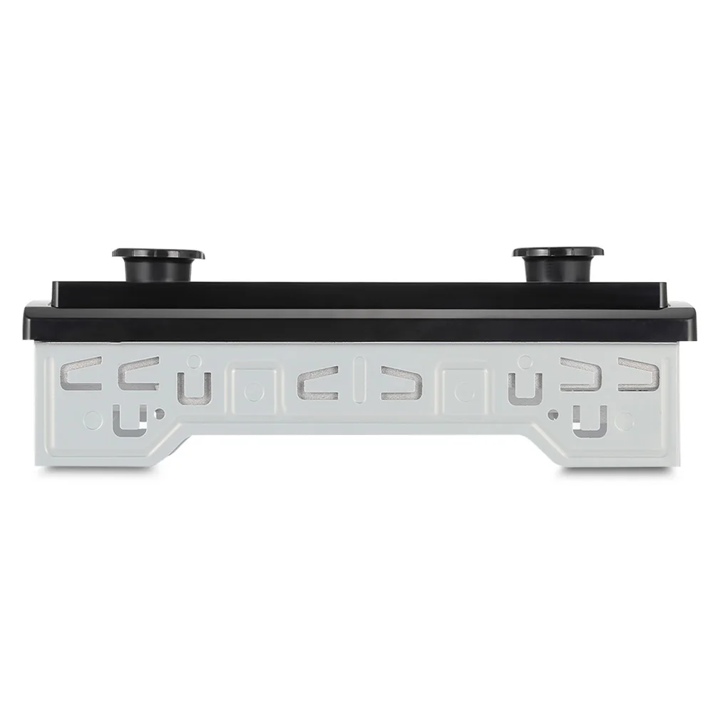 Zeepin K503 Автомобильный MP3-плеер Bluetooth USB 2 0 радиотюнер fm зарядка через usb AUX Вход