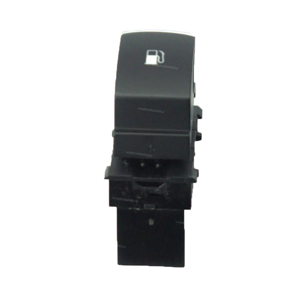 1KD959833 для VW Golf MK5 Rabbit 2005 2006 2007 2008 2009 Jetta 2011 Touran хромированный переключатель спуска