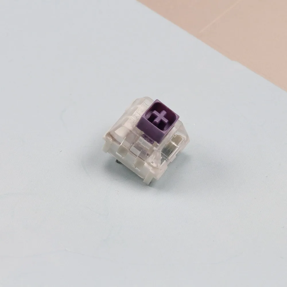 Kailh Box switches Royal | Компьютеры и офис
