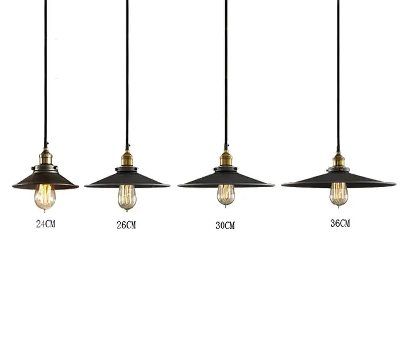 Бесплатная доставка светильник подвесной Repllica Дания Современная подвеска |