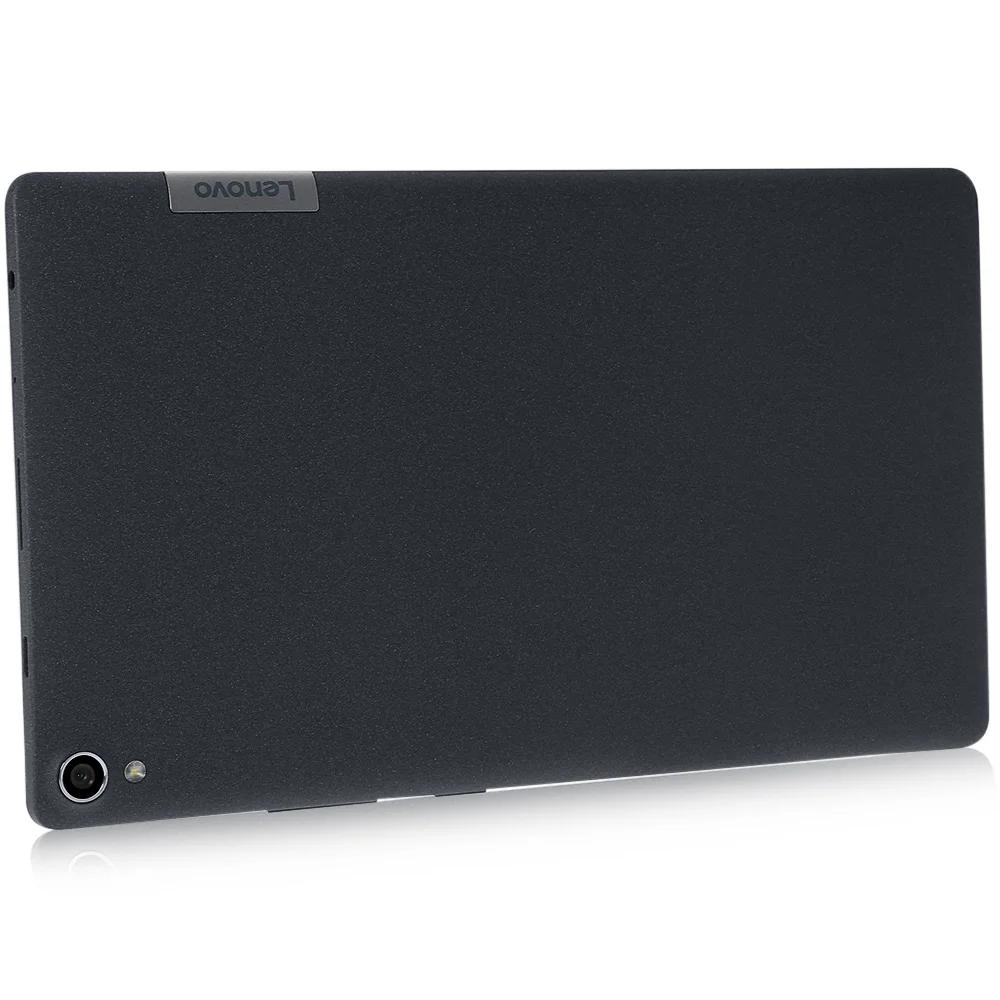 Lenovo P8 Tab3 8 plus 8,0 дюймов планшетный ПК Snapdragon 625 Восьмиядерный 2,0 ГГц 3 ГБ ОЗУ 16 Гб ПЗУ двойная камера gps wifi/LTE версия