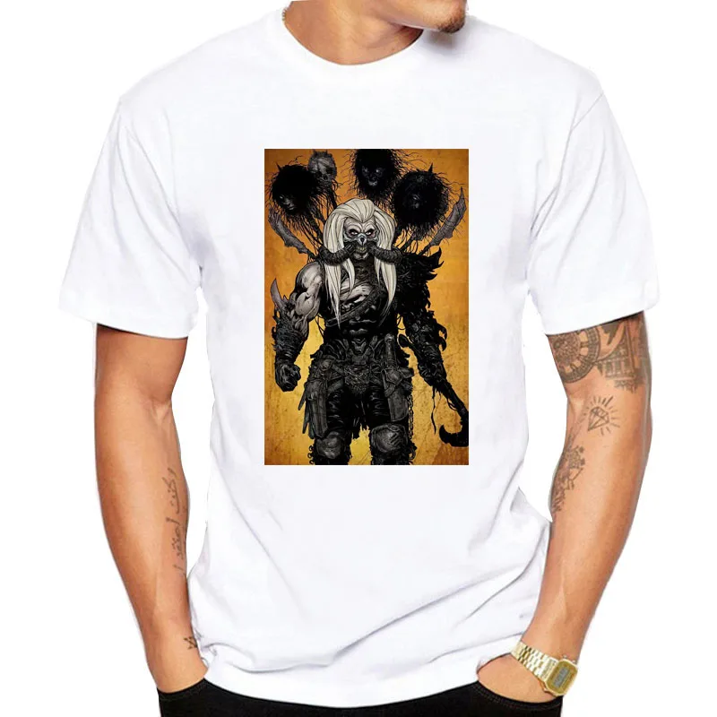 Безумный Макс sifurio футболки immortan joe imperator furiosa сикарио furyroad Дорога ярости фильм