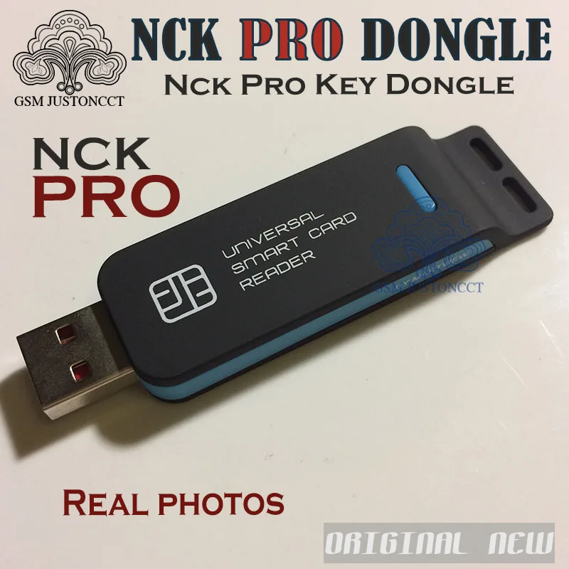 2019 новый 100% Оригинальный NCK Pro ключ Pro2 Dongl nck + UMT 2 in1 Быстрая доставка|nck dongle|dongle nckdongle
