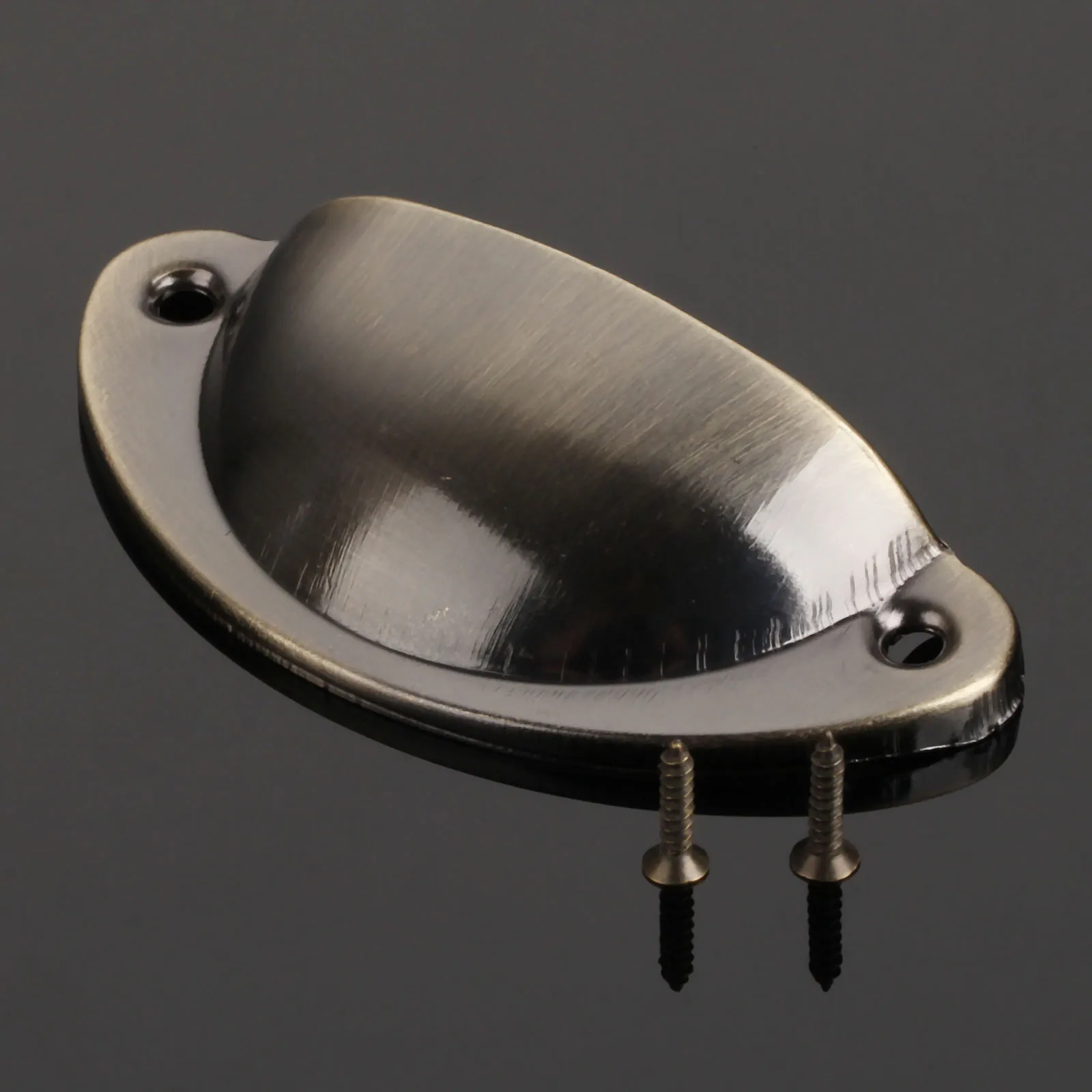 1 шт. Ретро мебельные ручки ручка для шкафа с выдвижными ящиками и двери кухонного