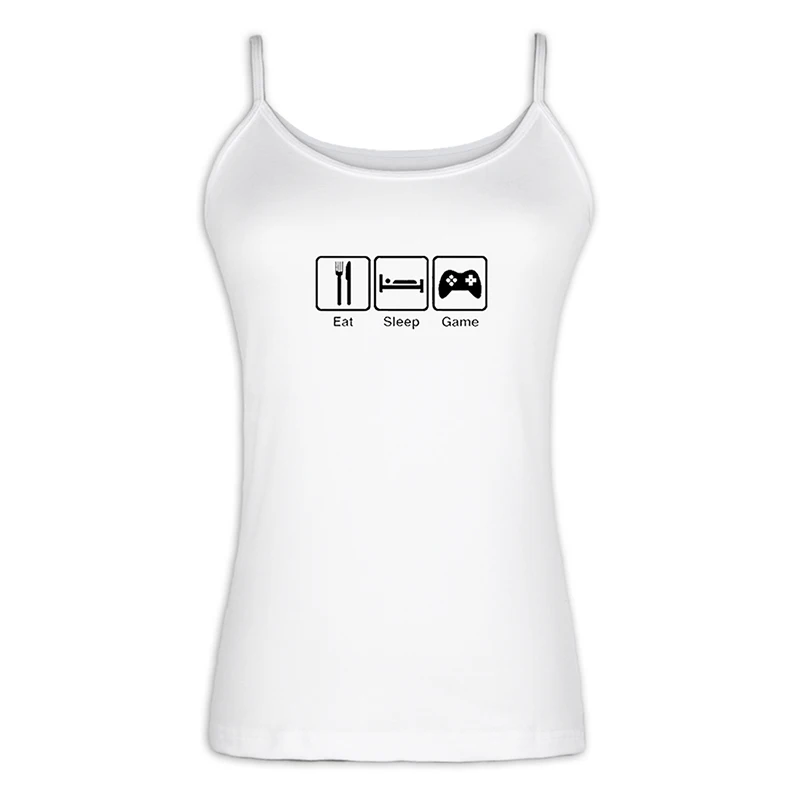 Больше проблем чем Vogue я проснулся вот так Ходячие мертвецы белые женские