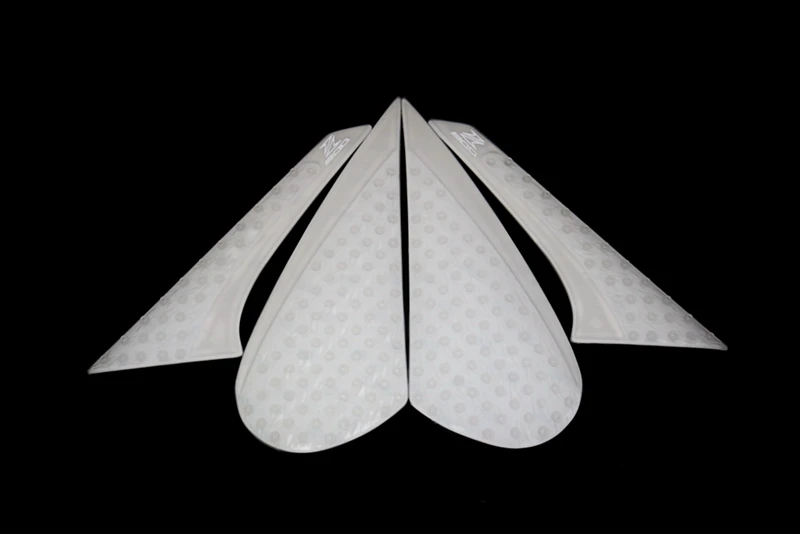 

Tank Grip Pads For KAWASAKI Z800 2012-2013-2014-2015 Protector Sticker Decal Gas Knee Grip Tank Traction Pad Side 3M