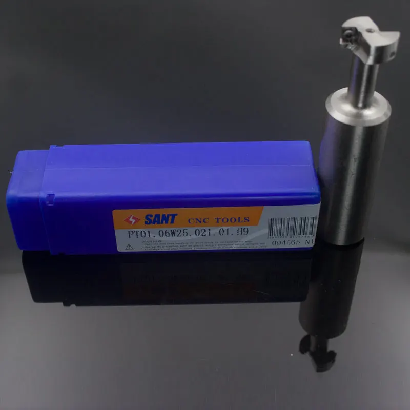 

Mached insert MPHT060304/080305/120408-DM Indexable side and face milling cutter for CNC lathe machining tools