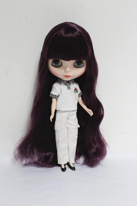 Кукла Blyth бесплатная доставка|nude blythe doll|blythe dollnude |