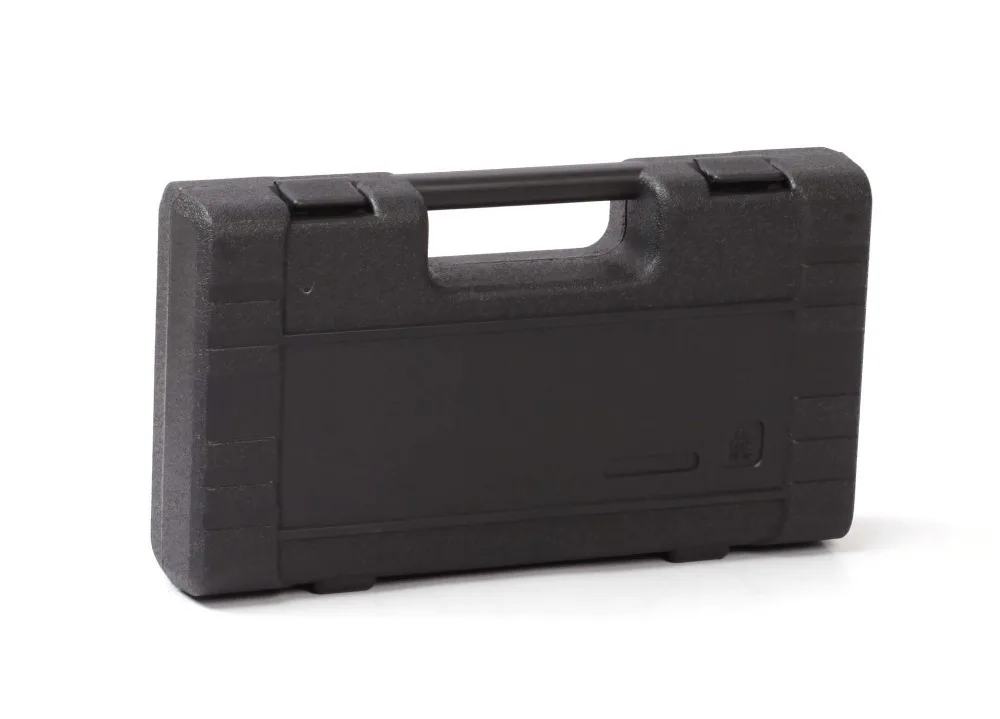 new 2015 SS012A03 12PCS SOCKET TOOL SET tool box | Инструменты