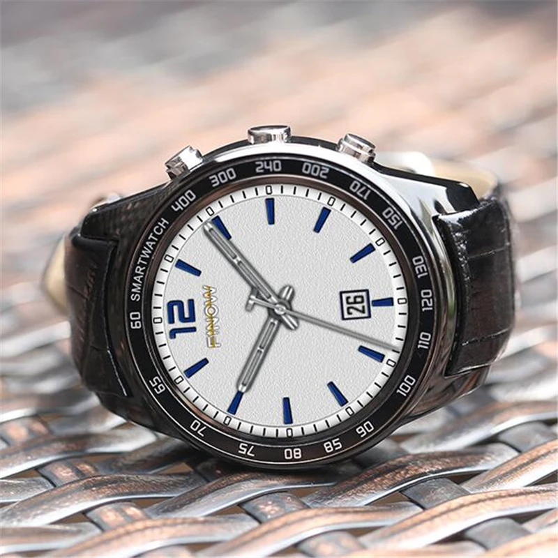 Новый Smart Watch Q7 Plus с 3.0mp Камера Поддержка 32 ГБ TF карты Android 5.1 3G Wi Fi Bluetooth для pk les5 les1