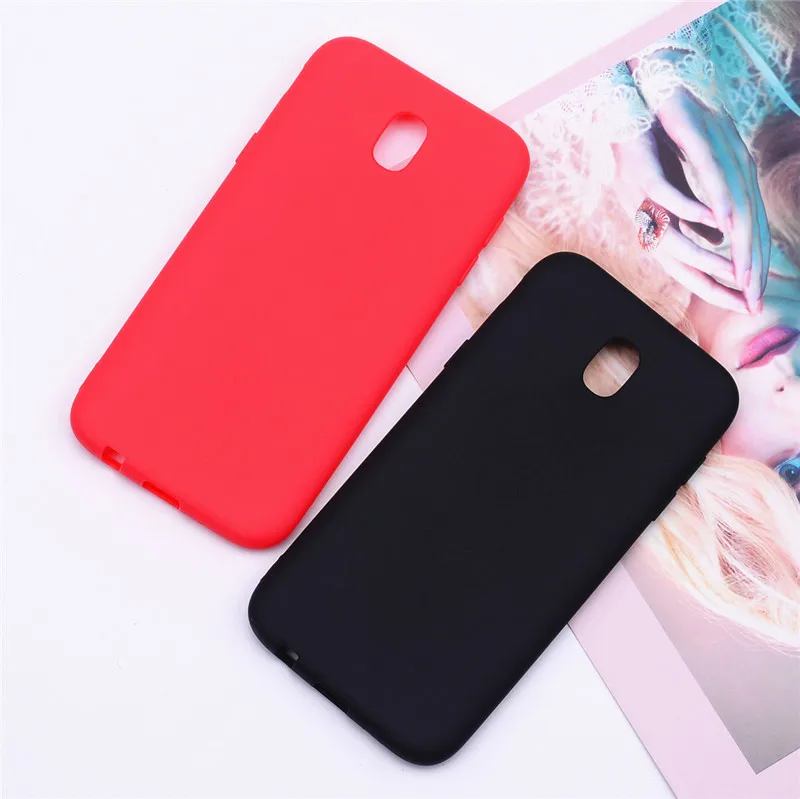 Чехол для телефона из мягкого силикона ТПУ с рисунком чехол для samsung Galaxy J7 чехол J7 J710 J710F J7 J700F Galaxy J7 J730F чехол силиконовый чехол Funda