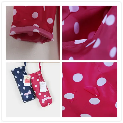 

Long Raincoat Women cloak Waterproof Light Hooded Rain Coat Ponchos Jackets Female Chubasqueros Mujer capa de chuva