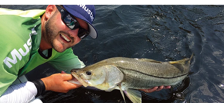 1 упаковка 1#-12/0# Mustad глубоководная Океанская рыбалка 10827NP# 4X сильные Крючки живая приманка Высокоуглеродистая сталь колючий крючок осетр/тунец джиг крючок