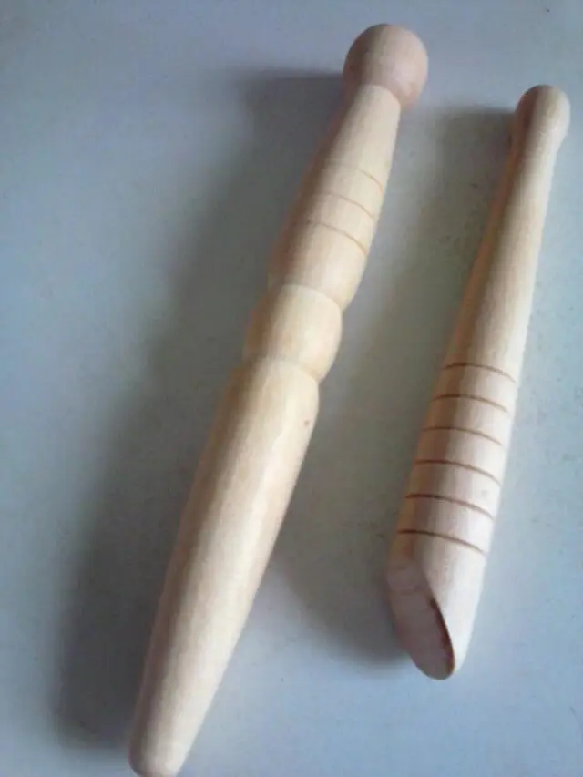 Массаж рук и ног палочка для иглоукалывания меридиан массажное устройство 3 в 1