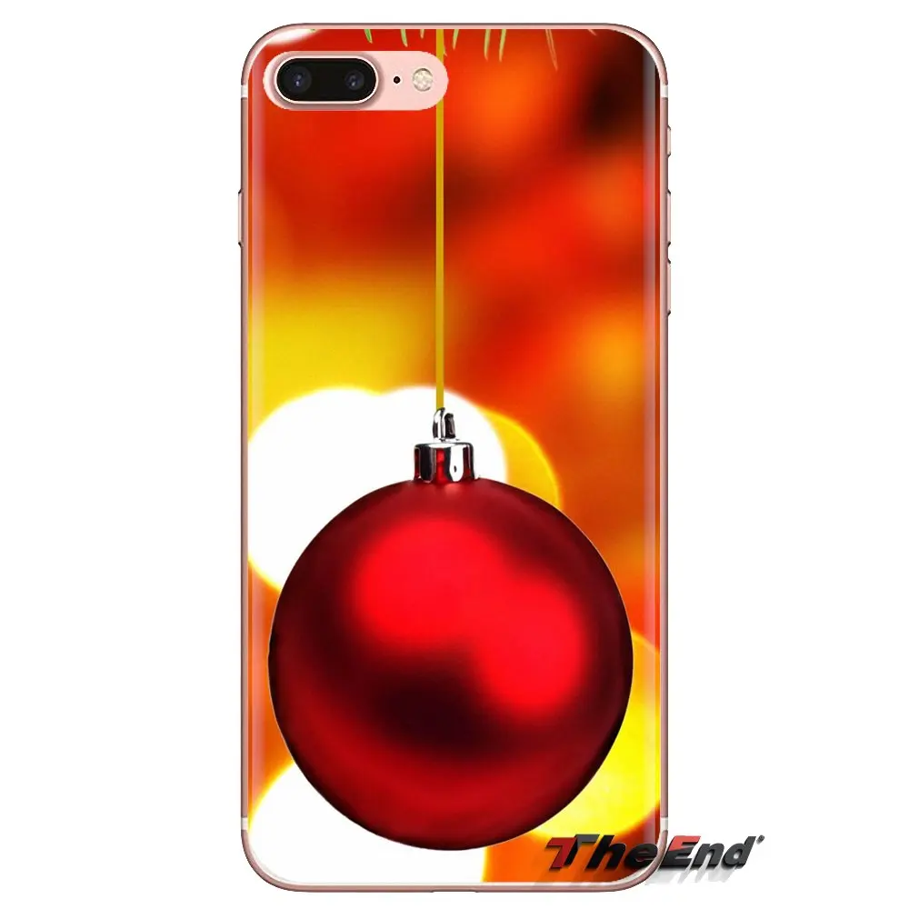 Силиконовый чехол для LG G3 G4 Mini G5 G6 G7 Q6 Q7 Q8 Q9 V10 V20 V30 X Power 2 3 K10 K4 K8 2017 мяч Счастливого