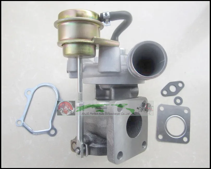 Турбокомпрессор Turbo TF035 49135 05010 53149886445 53149706445 для IVECO Commercial Daily Master Opel Movano 8140.23.3700