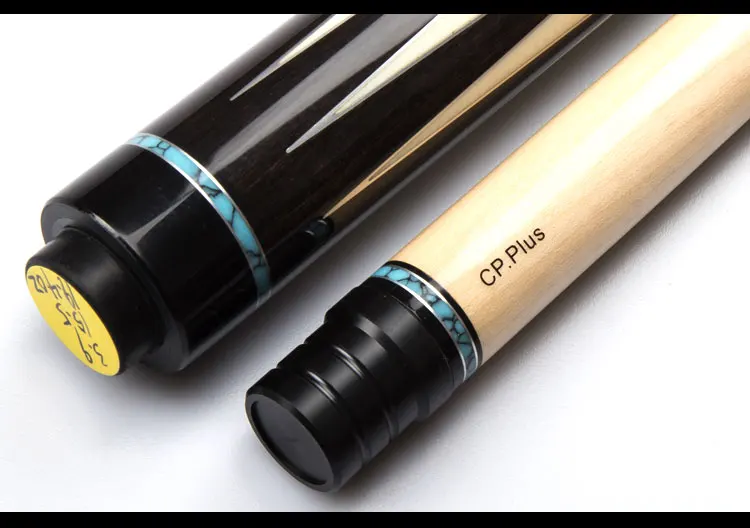 Как официальный магазин FH ZR Carom Cue с 2 валами FH-23-3H ZR-05K2 Профессиональный Лучший Carom Cue в мире