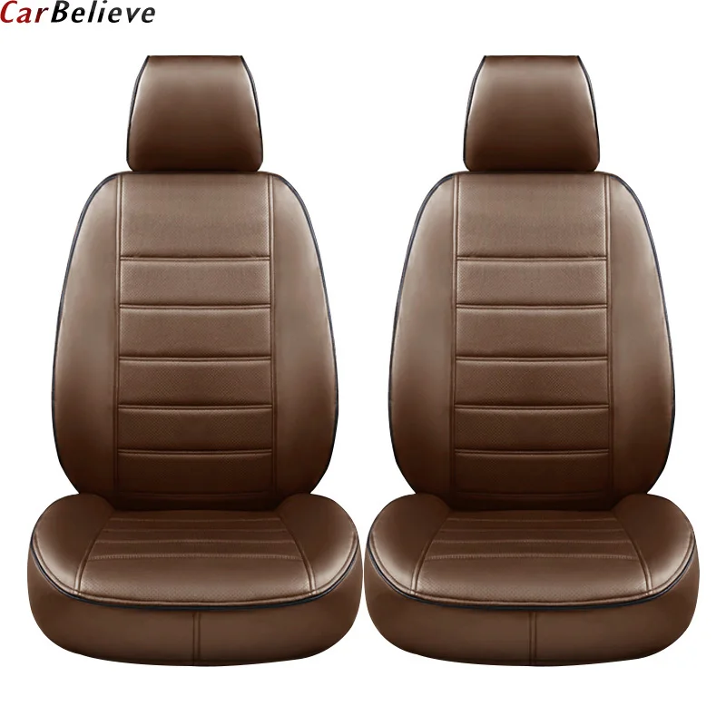 Чехол для автокресла для renault logan megane 2 captur kadjar fluence laguna 2 scenic аксессуары Чехлы для автокресел - Название цвета: color 5