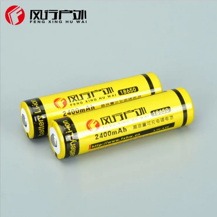 18650 recharge battery lithium 3.7v rechargeable glare headlight flashlight manufacturers wholesale | Освещение