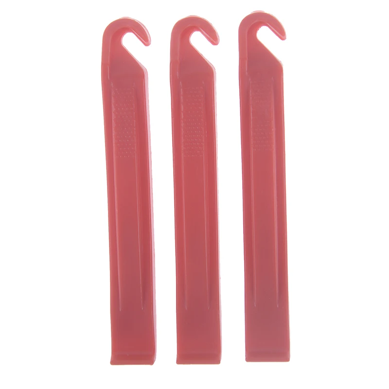 3 шт. резиновые накладки для ремонта шин велосипеда | Спорт и развлечения