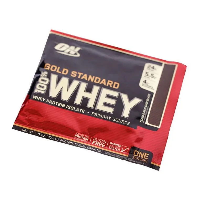 На optimum сывороточный белок порошок 1 пакет 30 г опыт Наряд