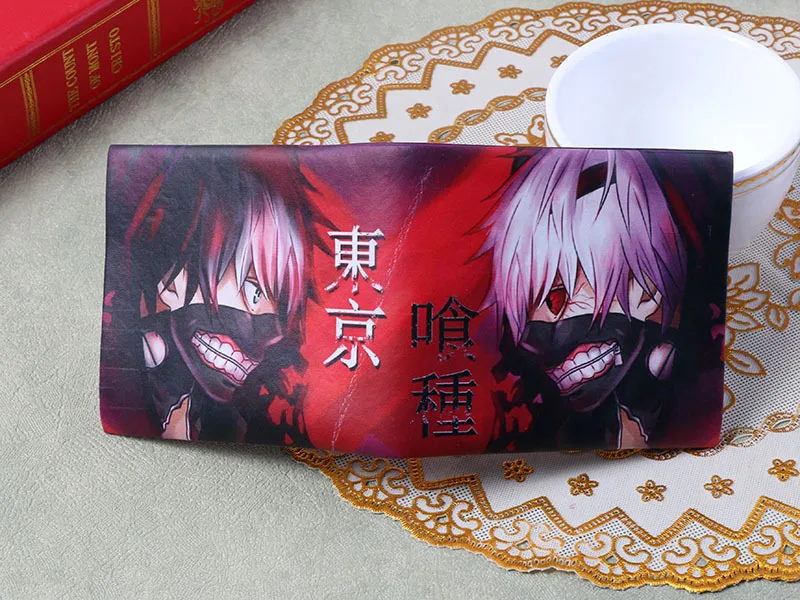 Женские кошельки женские короткий кошелек с мультипликационным рисунком