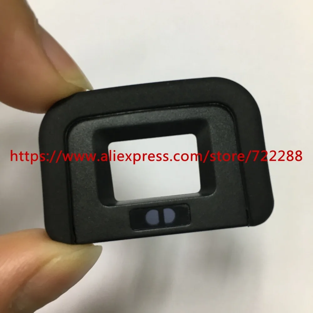 Новый оригинальный видоискатель Eye Cup VYQ7935 для Panasonic Lumix G5 DMC G5|eyecup| |