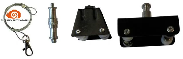 Профессиональный студийный фонарь для фотосъемки фотографическое оборудование