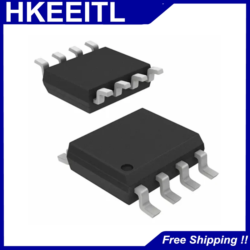 S090D SOP SMD SOP8 | Электроника