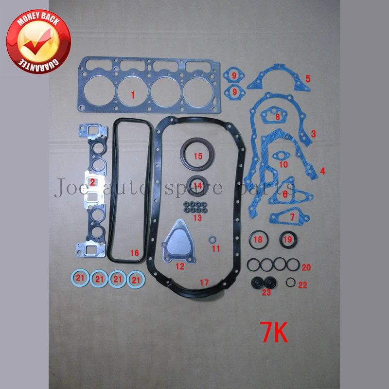 2gr 2grfse 3gr 3grfse 4gr 4grfse Engine Starter Motor For Lexus Gs350 Gs300 Gs250 Is250 Is350 3 5l 2 5l 3 0l Aliexpress Automobiles Motorcycles