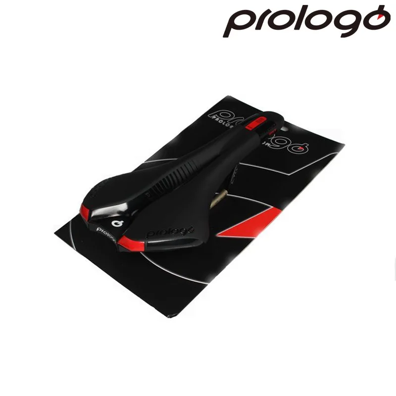 Prologo ZERO II пространство T2.0 дорога/седло для горного велосипеда мягкие дышащий, высокой эластичности велосипед Велоспорт переднее сиденье Подушка Запчасти для велосипедов