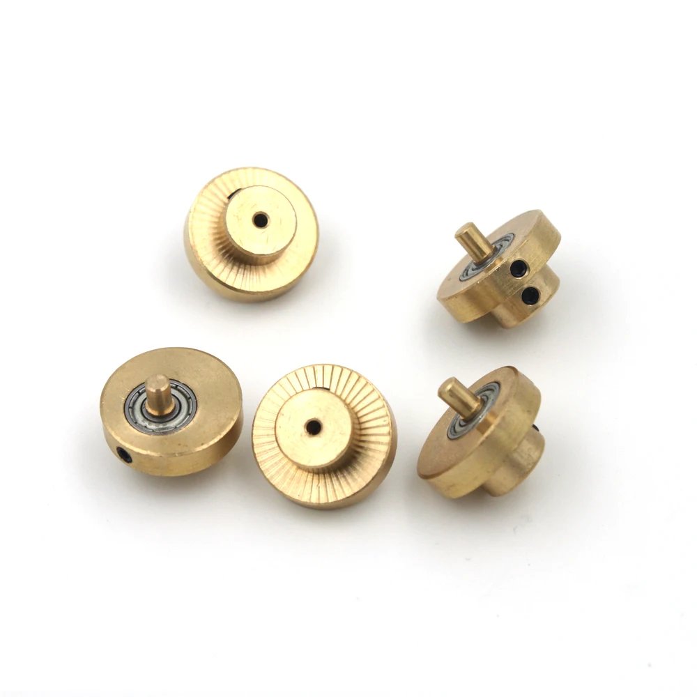 Роторная тату-машинка 5 шт./лот | Красота и здоровье