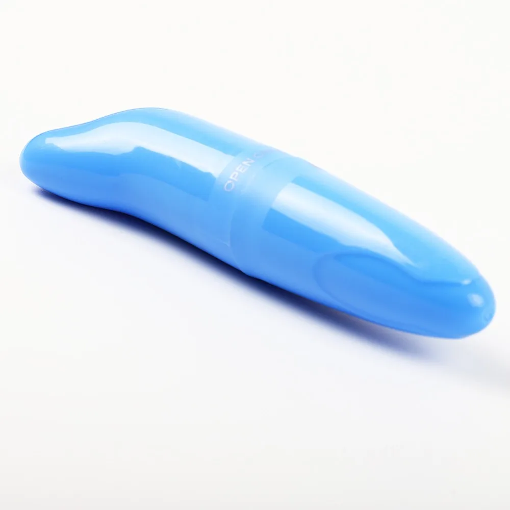Мощный мини G spot вибратор секс игрушки для женщин маленькая пуля Стимулятор