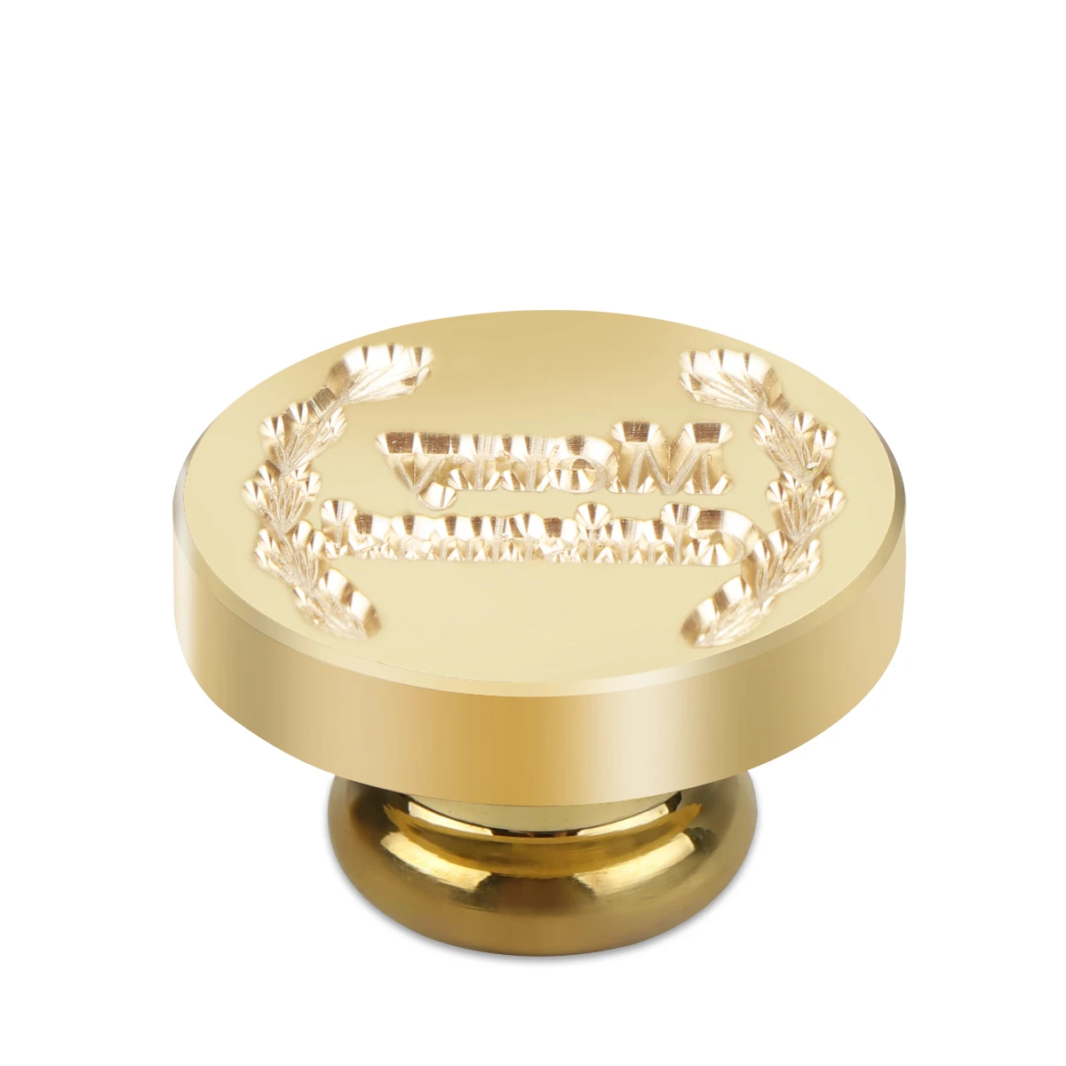 LemonBest персонализированные ретро с цветочным принтом и изображением снежного